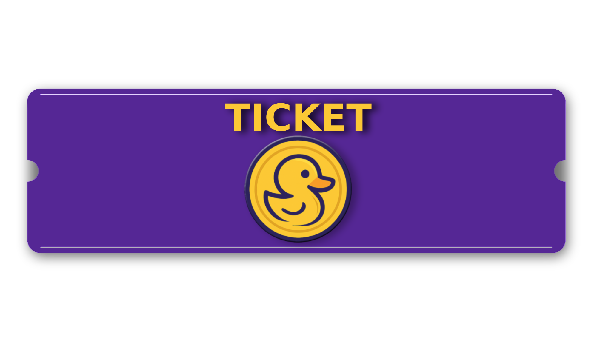Ticket